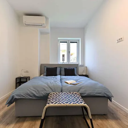 In Sv. Filip I Jakov 44164 스베티필립아이자코브