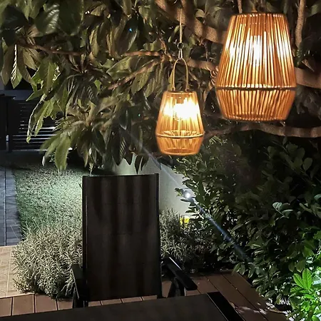 In Sv. Filip I Jakov 44164 Appartement *