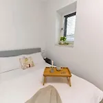 Apartman In Sv. Filip I Jakov 44164 Sveti Filip i Jakov