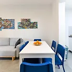 Апартаменты In Sv. Filip I Jakov 44164 Свети-Филип-и-Яков