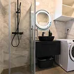 In Sv. Filip I Jakov 44164 Apartman