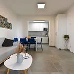 In Sv. Filip I Jakov 44164 Apartman Sveti Filip i Jakov