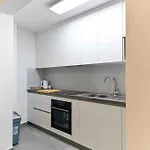 Апартаменты In Sv. Filip I Jakov 44164 *
