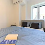 In Sv. Filip I Jakov 44164 Свети-Филип-и-Яков