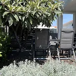 Apartman In Sv. Filip I Jakov 44164