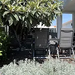 Апартаменты In Sv. Filip I Jakov 44164