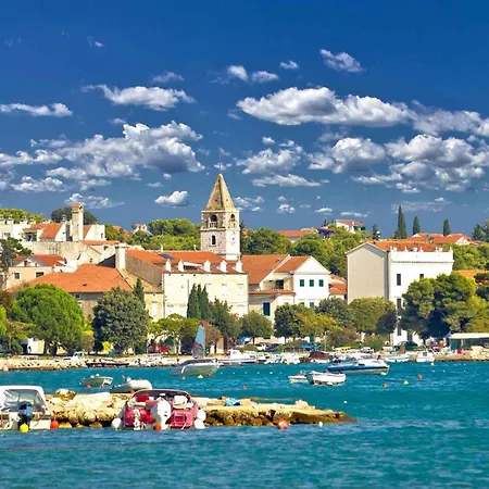 In Sv. Filip I Jakov 44164 * Sveti Filip i Jakov